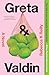 Greta & Valdin