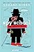 Spy Ski School the Graphic Novel