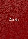 Dear Love