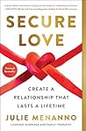 Secure Love: Crea...