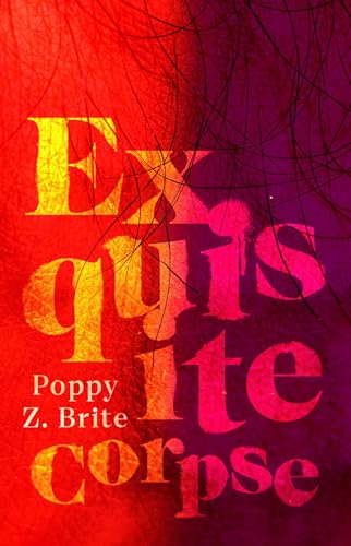 Exquisite Corpse