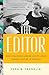 The Editor: How Publishing Legend Judith Jones Shaped Culture in America