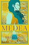 Medea: A Novel