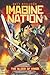 The Blood of Kings (Imagine Nation #1)