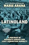 LatinoLand: A Por...