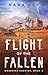 Flight of the Fallen (Mageb...