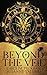 Beyond the Veil (Zodiac Academy, #8.5)