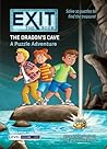 EXIT: The Book - ...
