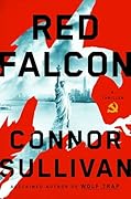 Red Falcon