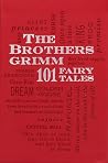 Brothers Grimm: 1...