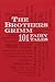 Brothers Grimm: 101 Fairy Tales (Word Cloud Classics)