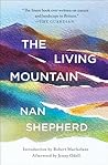 The Living Mountain