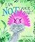 I Am Not Your Hat! by Lisa Bentley I Am Not Your Hat! by Lisa Bentley