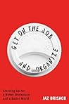 Get on the Job an...