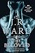 The Beloved (The Black Dagger Brotherhood, #22)