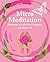 Micro Meditation by Nicci Roscoe