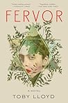 Fervor: A Novel