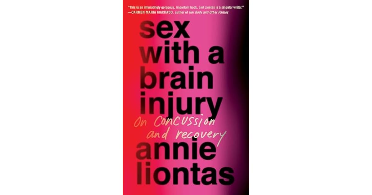 Can I Have Sex With A Concussion Telegram Premium Free