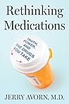 Rethinking Medica...