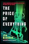 The Price of Everything by Jon McGoran
