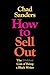 How to Sell Out: The (Hidde...