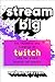 Stream Big: The Triumphs an...