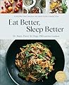Eat Better, Sleep...