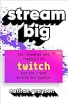 Stream Big: The T...