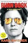 Burn Book: A Tech...