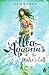 The Water's Call (1) (ALEA AQUARIUS)