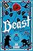 Beast (Charming, #2)