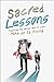 Sacred Lessons: Teaching My...