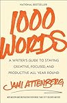 1000 Words: A Wri...