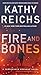 Fire and Bones