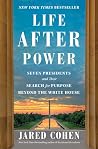 Life After Power:...