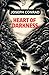 Heart Of Darkness