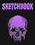 SKETCHBOOK
