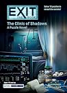 EXIT: The Book - ...
