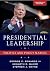 Presidential Leadership