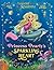 Princess Pearly’s Sparkling...