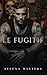 Le Fugitif (French Edition)