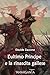 L’ultimo principe e la rinascita gallese by Davide Zaccone