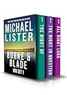 The Burke and Bla...