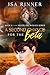 A Second Chance for the Beta: Book 6 of the Silverlake Wolves Series