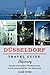Düsseldorf Travel Guide Dis...