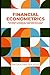 Financial Econometrics :Mas...