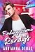 Finding Home at Randy's (Diner Days)