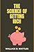 The Science of Getting Rich
