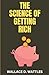 The Science of Getting Rich