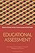Educational Assessment: The...